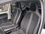 Volkswagen Up! LOAD UP| 2PERSOONS,Automaat,133KM actieradius,STOELVERW,SUPER HANDIG