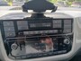 Volkswagen Up! LOAD UP| 2PERSOONS,Automaat,133KM actieradius,STOELVERW,SUPER HANDIG