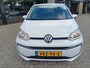 Volkswagen Up! LOAD UP| 2PERSOONS,Automaat,133KM actieradius,STOELVERW,SUPER HANDIG