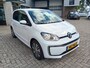 Volkswagen Up! LOAD UP| 2PERSOONS,Automaat,133KM actieradius,STOELVERW,SUPER HANDIG