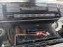 Volkswagen Up! LOAD UP| 2PERSOONS,Automaat,133KM actieradius,STOELVERW,SUPER HANDIG
