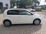 Volkswagen Up! LOAD UP| 2PERSOONS,Automaat,133KM actieradius,STOELVERW,SUPER HANDIG