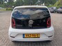 Volkswagen Up! LOAD UP| 2PERSOONS,Automaat,133KM actieradius,STOELVERW,SUPER HANDIG