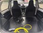 Volkswagen Up! LOAD UP| 2PERSOONS,Automaat,133KM actieradius,STOELVERW,SUPER HANDIG