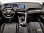Peugeot 5008 1.2 PureTech Blue Lease Premium|7-PERS|CAMERA|TREKHAAK|D-RIEM VV