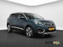 Peugeot 5008 1.2 PureTech Blue Lease Premium|7-PERS|CAMERA|TREKHAAK|D-RIEM VV