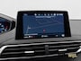 Peugeot 5008 1.2 PureTech Blue Lease Premium|7-PERS|CAMERA|TREKHAAK|D-RIEM VV