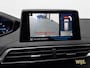 Peugeot 5008 1.2 PureTech Blue Lease Premium|7-PERS|CAMERA|TREKHAAK|D-RIEM VV