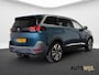 Peugeot 5008 1.2 PureTech Blue Lease Premium|7-PERS|CAMERA|TREKHAAK|D-RIEM VV
