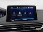 Peugeot 5008 1.2 PureTech Blue Lease Premium|7-PERS|CAMERA|TREKHAAK|D-RIEM VV