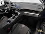 Peugeot 5008 1.2 PureTech Blue Lease Premium|7-PERS|CAMERA|TREKHAAK|D-RIEM VV