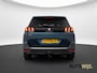 Peugeot 5008 1.2 PureTech Blue Lease Premium|7-PERS|CAMERA|TREKHAAK|D-RIEM VV