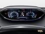 Peugeot 5008 1.2 PureTech Blue Lease Premium|7-PERS|CAMERA|TREKHAAK|D-RIEM VV
