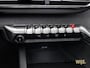 Peugeot 5008 1.2 PureTech Blue Lease Premium|7-PERS|CAMERA|TREKHAAK|D-RIEM VV
