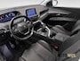 Peugeot 5008 1.2 PureTech Blue Lease Premium|7-PERS|CAMERA|TREKHAAK|D-RIEM VV