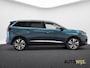 Peugeot 5008 1.2 PureTech Blue Lease Premium|7-PERS|CAMERA|TREKHAAK|D-RIEM VV