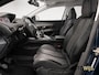 Peugeot 5008 1.2 PureTech Blue Lease Premium|7-PERS|CAMERA|TREKHAAK|D-RIEM VV