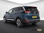Peugeot 5008 1.2 PureTech Blue Lease Premium|7-PERS|CAMERA|TREKHAAK|D-RIEM VV