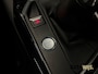 Peugeot 5008 1.2 PureTech Blue Lease Premium|7-PERS|CAMERA|TREKHAAK|D-RIEM VV