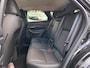 Mazda CX-30 2.0 e-SkyActiv M Hybrid. Leder, camera, bose, cruise, stoel- & stuurverw, etc. Prijs incl onderhoud en garantie.