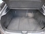 Mazda CX-30 2.0 e-SkyActiv M Hybrid. Leder, camera, bose, cruise, stoel- & stuurverw, etc. Prijs incl onderhoud en garantie.