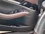 Mazda CX-30 2.0 e-SkyActiv M Hybrid. Leder, camera, bose, cruise, stoel- & stuurverw, etc. Prijs incl onderhoud en garantie.