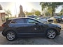 Mazda CX-30 2.0 e-SkyActiv M Hybrid. Leder, camera, bose, cruise, stoel- & stuurverw, etc. Prijs incl onderhoud en garantie.
