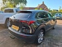 Mazda CX-30 2.0 e-SkyActiv M Hybrid. Leder, camera, bose, cruise, stoel- & stuurverw, etc. Prijs incl onderhoud en garantie.