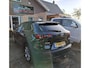 Mazda CX-30 2.0 e-SkyActiv M Hybrid. Leder, camera, bose, cruise, stoel- & stuurverw, etc. Prijs incl onderhoud en garantie.