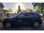 Mazda CX-30 2.0 e-SkyActiv M Hybrid. Leder, camera, bose, cruise, stoel- & stuurverw, etc. Prijs incl onderhoud en garantie.