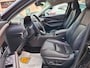 Mazda CX-30 2.0 e-SkyActiv M Hybrid. Leder, camera, bose, cruise, stoel- & stuurverw, etc. Prijs incl onderhoud en garantie.