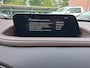 Mazda CX-30 2.0 e-SkyActiv M Hybrid. Leder, camera, bose, cruise, stoel- & stuurverw, etc. Prijs incl onderhoud en garantie.
