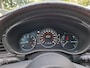 Mazda CX-30 2.0 e-SkyActiv M Hybrid. Leder, camera, bose, cruise, stoel- & stuurverw, etc. Prijs incl onderhoud en garantie.