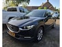 Mazda CX-30 2.0 e-SkyActiv M Hybrid. Leder, camera, bose, cruise, stoel- & stuurverw, etc. Prijs incl onderhoud en garantie.