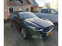 Mazda CX-30 2.0 e-SkyActiv M Hybrid. Leder, camera, bose, cruise, stoel- & stuurverw, etc. Prijs incl onderhoud en garantie.