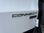 Ford Transit Connect 1.5 EcoBoost PHEV L2 Trend | Laadschot met Ruit | Ruit in achterdeuren | Apple carplay | Android Auto |