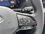 Ford Transit Connect 1.5 EcoBoost PHEV L2 Trend | Laadschot met Ruit | Ruit in achterdeuren | Apple carplay | Android Auto |