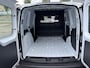 Ford Transit Connect 1.5 EcoBoost PHEV L2 Trend | Laadschot met Ruit | Ruit in achterdeuren | Apple carplay | Android Auto |