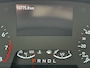 Ford Fiesta 1.0 EcoB.Hy. ST-Line | Camera | Stoel/stuurverwarming