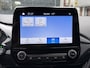 Ford Fiesta 1.0 EcoB.Hy. ST-Line | Camera | Stoel/stuurverwarming