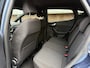 Ford Fiesta 1.0 EcoB.Hy. ST-Line | Camera | Stoel/stuurverwarming