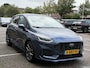 Ford Fiesta 1.0 EcoB.Hy. ST-Line | Camera | Stoel/stuurverwarming