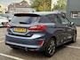 Ford Fiesta 1.0 EcoB.Hy. ST-Line | Camera | Stoel/stuurverwarming