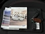 Ford Fiesta 1.0 EcoB.Hy. ST-Line | Camera | Stoel/stuurverwarming