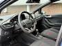 Ford Fiesta 1.0 EcoB.Hy. ST-Line | Camera | Stoel/stuurverwarming