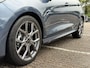 Ford Fiesta 1.0 EcoB.Hy. ST-Line | Camera | Stoel/stuurverwarming