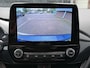 Ford Fiesta 1.0 EcoB.Hy. ST-Line | Camera | Stoel/stuurverwarming