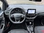 Ford Fiesta 1.0 EcoB.Hy. ST-Line | Camera | Stoel/stuurverwarming