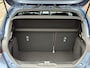Ford Fiesta 1.0 EcoB.Hy. ST-Line | Camera | Stoel/stuurverwarming