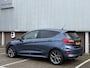 Ford Fiesta 1.0 EcoB.Hy. ST-Line | Camera | Stoel/stuurverwarming